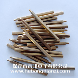 ����֧�� M3*60+6mm