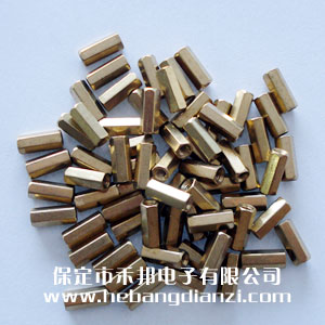 �����pͨ M3*12mm