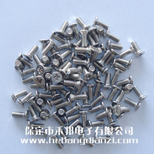 ���^���M3*8mm