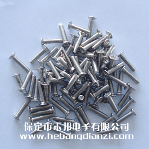 ���^���M3*14mm