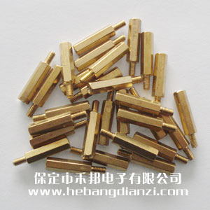 ����֧�� M3*18+6mm