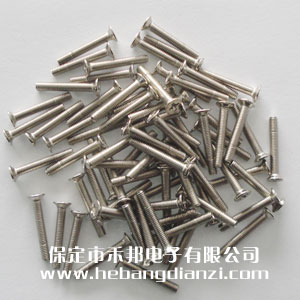 ���^���M3*20mm