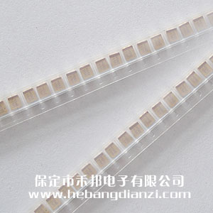 10UF �NƬ�g��� 25V ���a(ch��n)