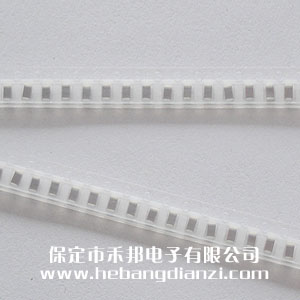 2.2UF 1206�NƬ���