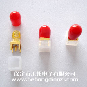 SMAֱ�� ���_