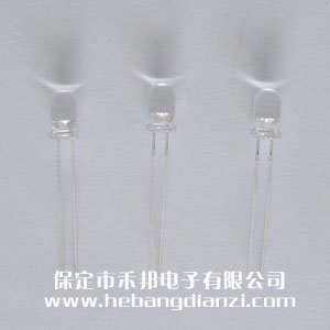 ��5�װl(f��)��G  ������ �L�_