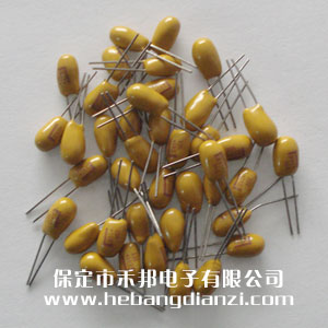 �g���33uf 16V