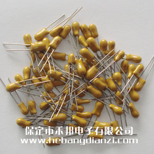 �g���10uf 16V