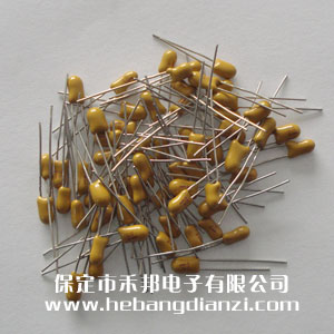 �g���2.2uf 25V