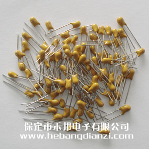 �g���1uf  35V