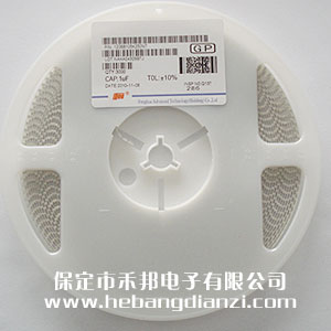 1uf 1206�NƬ���