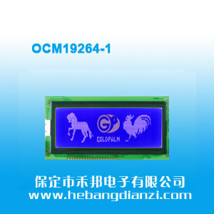 OCM19264-1 �{(l��n)��5V
