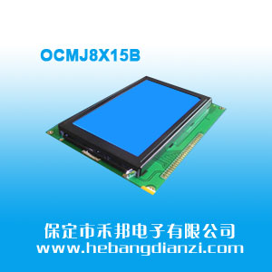 OCMJ8X15B �{(l��n)��5V