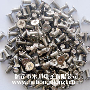 ���^���M4*8mm