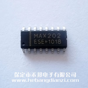 MAX202ESE 國(guó)產(chǎn)