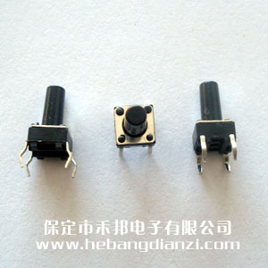 �p�|�_�P(gu��n)6*6*11mm