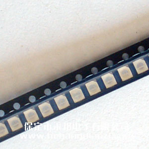 �NƬ3528(1210)�{(l��n)ɫ