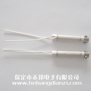 60W���ʽ���Fо