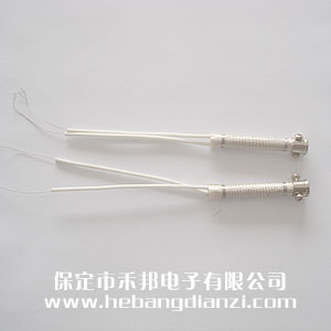 30W���ʽ���Fо