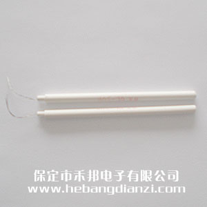 50W��(n��i)��ʽ���Fо