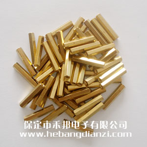 �����pͨ M3*25mm