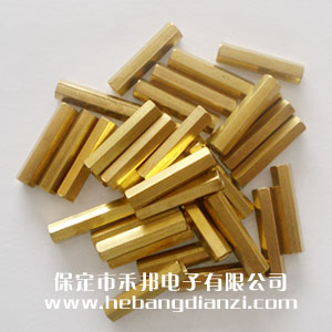 �����pͨ M4*30mm