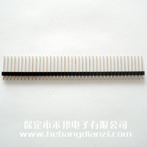 2.54����� �L17mm