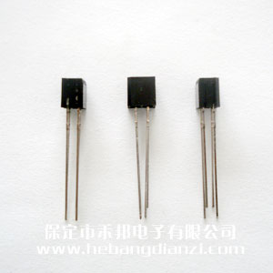 RPR220�����͂�����