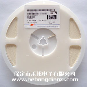 240PF 0603�NƬ���