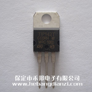 TIP142 �_���D���O��