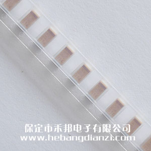 10UF �NƬ�g��� 25V