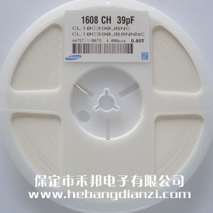 39PF 0603�NƬ���