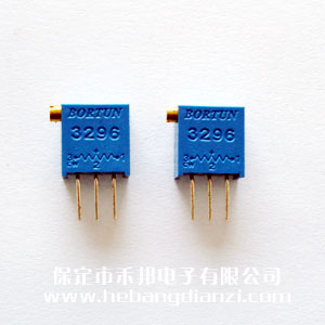 25K(253)側調(diào)