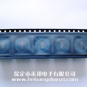 �Nʽ����늸�10uH