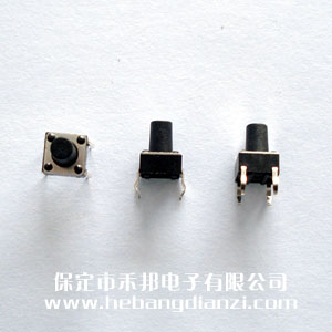 �p�|�_�P(gu��n)6*6*8.5mm