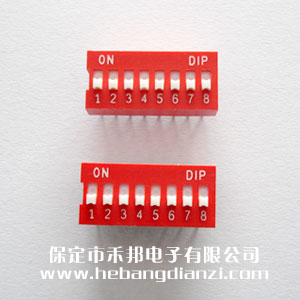 8P�ܴa�_(k��i)�P(gu��n)  �_(t��i)�a(ch��n) ƽ��