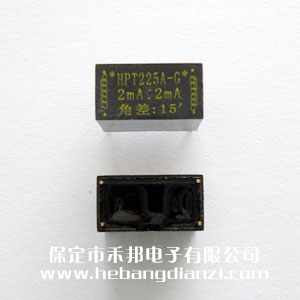 HPT225A-G