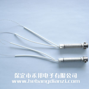 40W���ʽ���Fо