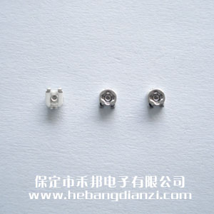 �NƬ�λ��3X3 1K