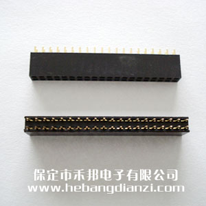 2.54�p����20p