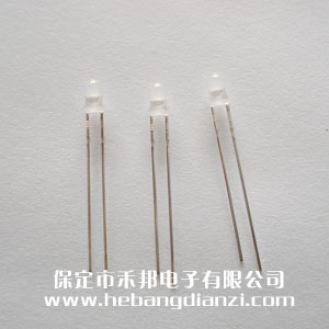 ��3�װl(f��)�{(l��n)�F���