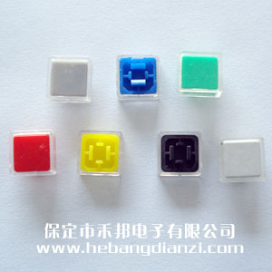 XSC211��ɫñ ��(gu��)�a(ch��n)