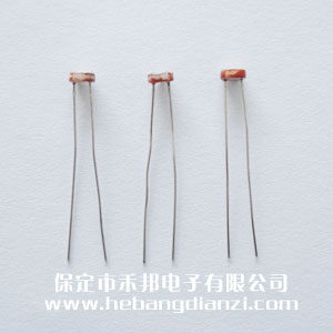 �������5537