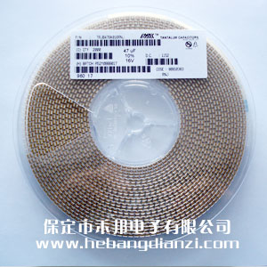 47uF �NƬ�g��� 16V  ���a(ch��n)