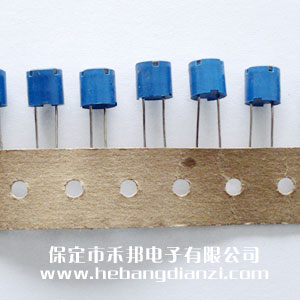 ����늸�3.3UH