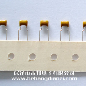 0.1UF 104 ��ʯ��� �͉�100V