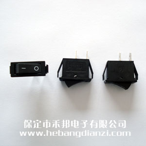 KCD3-101�����_(k��i)�P(gu��n) ��ɫ