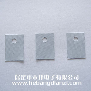 TO-220�^���|