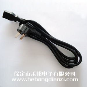 ���_(d��)�Դ��1.5mm2 