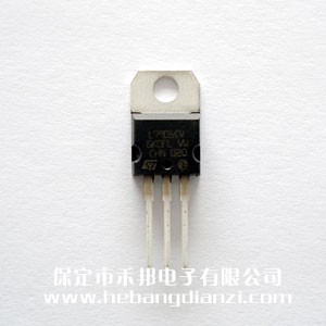 L7905 �M(j��n)��